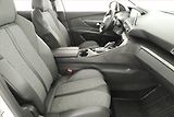 Peugeot 3008 (2020) 1.5 BlueHDi, Automat, Kůže - náhled 7