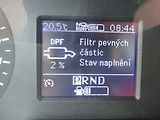 Mercedes-Benz Sprinter 514 CDi, 8 palet HČ - náhled 18