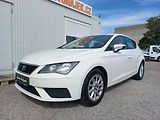 Seat Leon (2017) 1.2TSi 63kW ČR - náhled 3