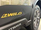 Subaru Outback (2025) 2.5 ACTIVE 4WILD 2025 | nový v - náhled 15
