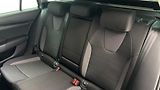 Škoda Octavia 2.0 TDI Ambition Combi - náhled 16