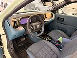 Fiat Grande Panda Electric La Prima 44 kWh - náhled 7