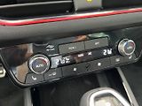 Škoda Scala Monte Carlo 1,0 TSI 85KW DSG - náhled 18
