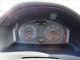 Volvo C30 1,6 D 80kW - náhled 13
