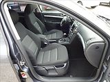 Škoda Octavia 1.8 TSI SPORT   GO MOTORU - náhled 29