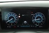 Hyundai Tucson (2023) N-Line 1.6 T-GDI 48V MHEV - náhled 8