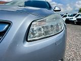 Opel Insignia (2009) 2.0d 118 kW - náhled 9