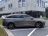 Hyundai i30 (2021) 1.0 t-gdi 88 kW / manual  - náhled 3
