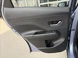 Hyundai Kona Power 65kWh  Style Premium TT - náhled 10