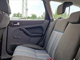 Ford Focus 1,6 TDCi NOVÉ TURBO VELKÝ SERV - náhled 12