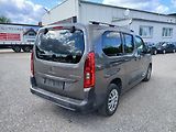 Citroën Berlingo (2019) Feel XL 1.2 81kW - náhled 3
