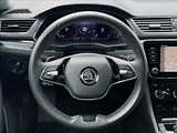 Škoda Superb 1,5 TSI DSG Combi L&K DCC+ACC - náhled 8