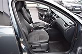 Škoda Octavia (2020) 2.0TDI 135kw SCOUT DSG 4x4 TAŽ - náhled 38