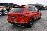 Volkswagen Tiguan Allspace 2.0 TSI 4Motion/DSG/Highline - náhled 6