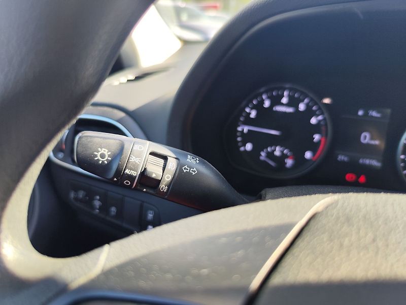 Hyundai i30 1.0 T-GDi/88kW Start Plus - fotka 21 z 27