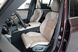 Volvo XC90 T8 PLUS Bright, Vzduch, 360° - náhled 20