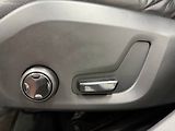 Volvo V90 B4 AWD ADVANCED, H&K, PANO, KE - náhled 21