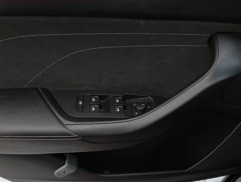 Škoda Kodiaq (2022) Sportline 1.5 TSI, digi klima - fotka 29 z 29