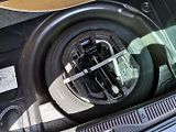Škoda Roomster (2011) 1.2TSi 63kw STYLE PDC - náhled 22