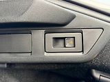 Škoda Octavia Selection 1,5 TSI 110 kW 6° MP - náhled 31