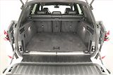 BMW X5 (2025) xDrive50e, M PAKET, 50e - náhled 20