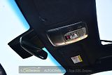 Genesis GV70 2.2CRDi AWD SPORT ZÁRUKA - náhled 49