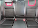 Škoda Octavia (2017) RS 2.0 TDI, Automat, Navi - náhled 10