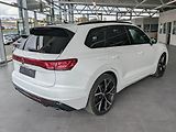 Volkswagen Touareg TDI 210kW R-Line HuD Pano NezT - náhled 2