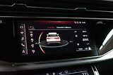 Audi Q8 50TDI S-LINE*4x4*AIR*KESSY*DPH - náhled 31