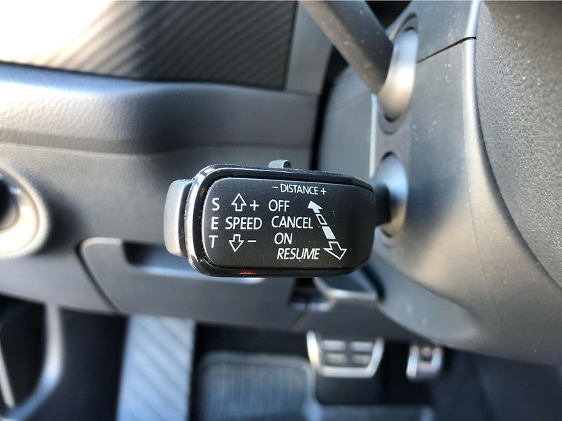 Škoda Kodiaq 2,0 TDI RS - fotka 17 z 30