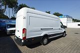 Ford Transit 2,0 TDCi  L4H3 KLIMA SERVISKA - náhled 8
