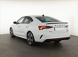 Škoda Octavia (2025) RS 2.0 TSI - náhled 3