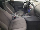 Seat Leon (2008) 1.4 TSI, nová STK - náhled 9