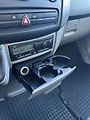 Mercedes-Benz Sprinter (2008) 313 CDI 3.0 135 KW ODTAHOVKA - náhled 19