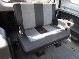 Mitsubishi Pajero 3.2 Di-D, 4x4, aut. klima, 7 m - náhled 40