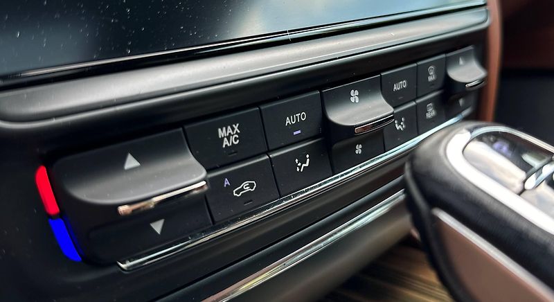 Maserati Quattroporte (2020) S 3.0 V6 2020 316 KW - fotka 18 z 35
