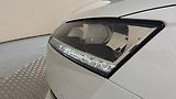 Škoda Fabia 1.0 TSI Ambition Combi - náhled 18