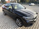 BMW X6 (2022) 30XD 210kW LASER TZ R20 CZ!!!! - náhled 11