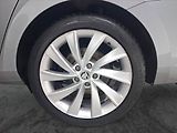 Škoda Superb (2018) Style Plus 2.0 TDI, 4X4 - náhled 15