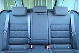 Škoda Octavia (2012) 2.0 TDI, Serv.kniha, Navi - náhled 10