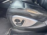 Mercedes-Benz Třídy M (2005) 320 3,0CDI 165KW JINÝ MOTOR - náhled 22