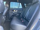 Mercedes-Benz EQE (2024) 350 4MATIC SUV - náhled 11