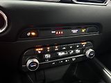 Mazda CX-5 2.0i 121 kW 2022 Manuál  - náhled 36
