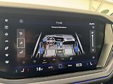 Volkswagen Touareg 3.0Tdi*1-MAJ*DPH*R-LINE*HUD* - náhled 40
