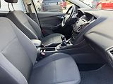 Ford Focus (2017) 1.6 Ti-VCT Digi Klima Tempomat - náhled 17