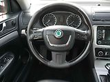 Škoda Octavia (2012) 2.0TDi, DSG - náhled 12