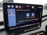 Cupra Terramar DSG 4WD 2,0 TSi 150 kW - náhled 17