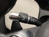 Land Rover Discovery Sport D180 R-DYNAMIC S AWD AUT 7míst - náhled 19