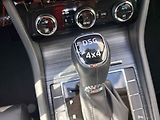 Škoda Superb (2019) 2.0 TDi 4x4, Style, DSG, LED - náhled 12