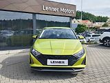 Hyundai i20 1.2i/58kW Wave - náhled 1
